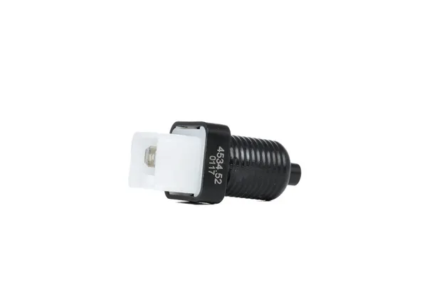 FEBI BILSTEIN Bremslichtschalter