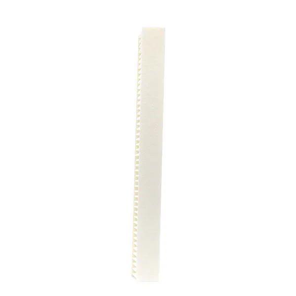 FEBI BILSTEIN Innenraumfilter Pollenfilter
