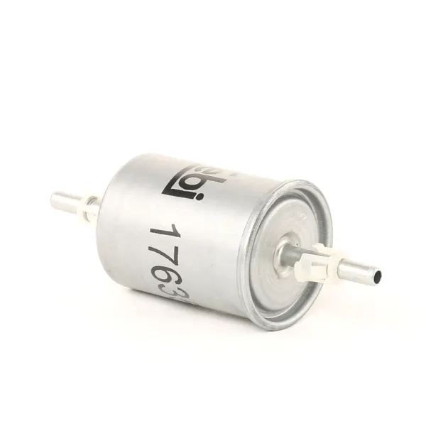 FEBI BILSTEIN Kraftstofffilter Leitungsfilter
