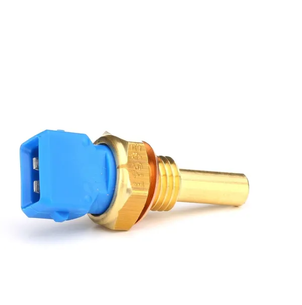 FEBI BILSTEIN Kühlmitteltemperatursensor Blau