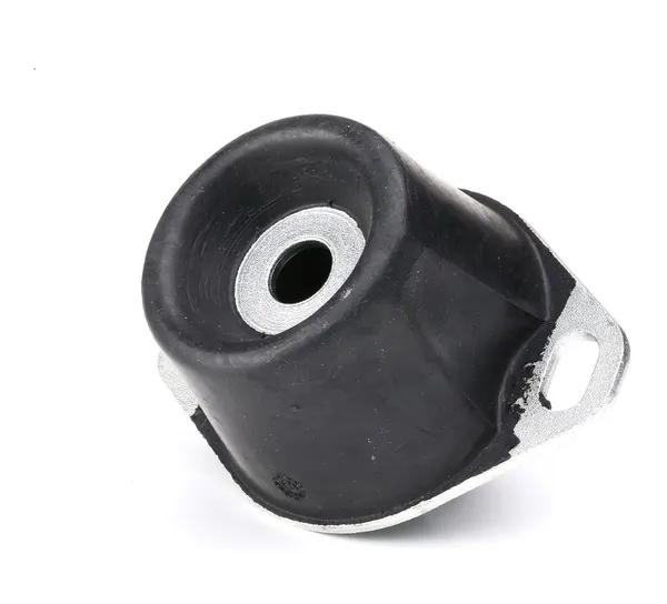 FEBI BILSTEIN Motorlager links
