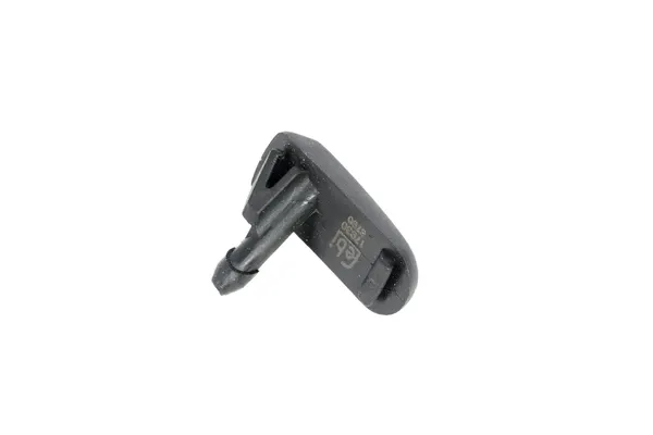 FEBI BILSTEIN Spritzdüsen febi Plus beidseitig