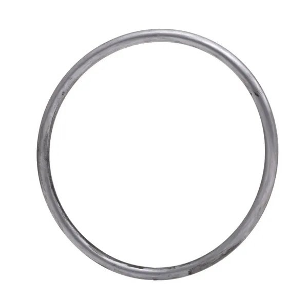 FEBI BILSTEIN Dichtung, Thermostat