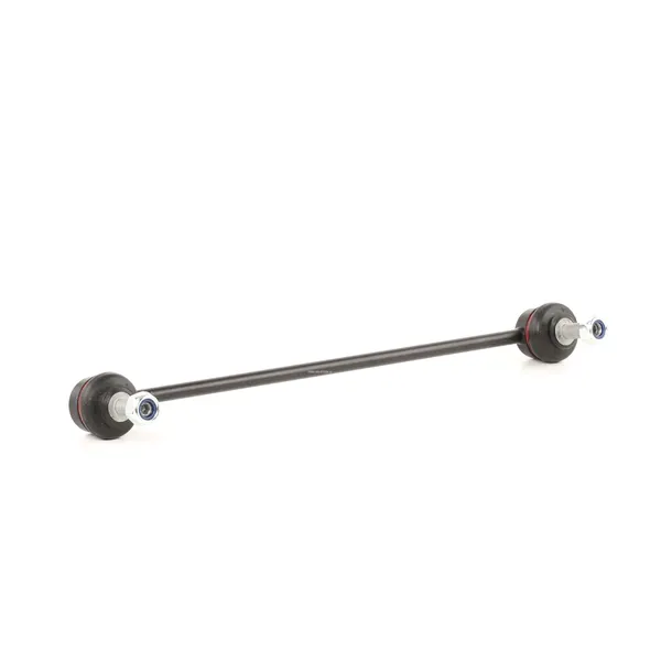 FEBI BILSTEIN Koppelstange BMTS Turbo NEU