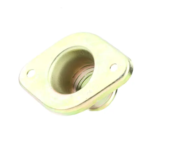 FEBI BILSTEIN Flansch Metall