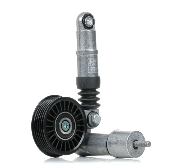 FEBI BILSTEIN Riemenspanner 76mm