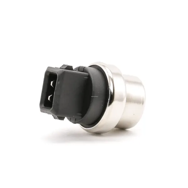 FEBI BILSTEIN Kühlmitteltemperatursensor grün