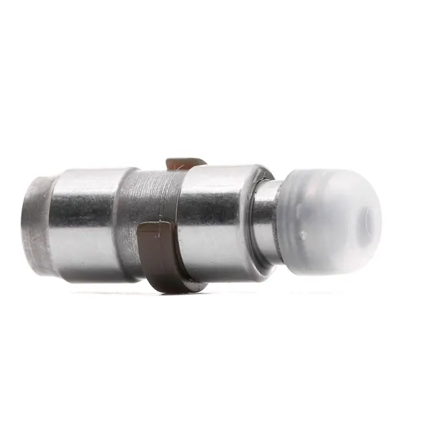 FEBI BILSTEIN Hydrostößel