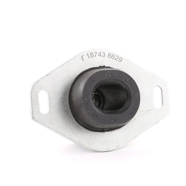 FEBI BILSTEIN Motorlager links