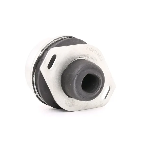 FEBI BILSTEIN Motorlager links