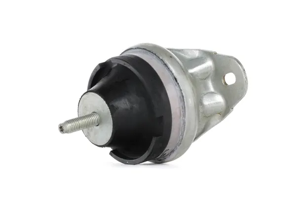 FEBI BILSTEIN Motorlager rechts