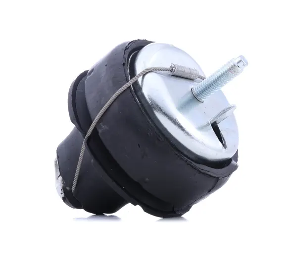 FEBI BILSTEIN Motorlager mitte