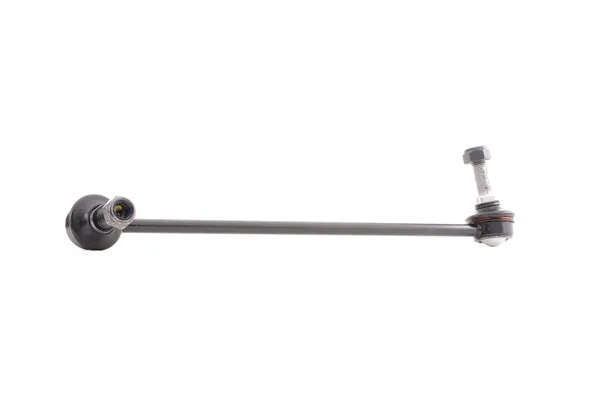 FEBI BILSTEIN Koppelstange BMTS Turbo NEU