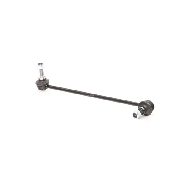FEBI BILSTEIN Koppelstange BMTS Turbo NEU