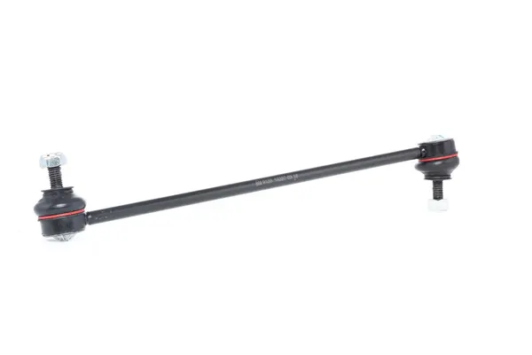 FEBI BILSTEIN Koppelstange BMTS Turbo NEU