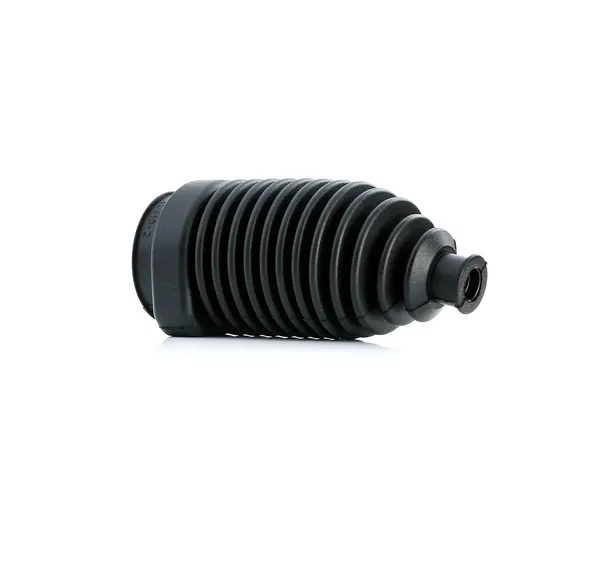 FEBI BILSTEIN Lenkmanschette Vorderachse rechts
