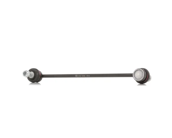 FEBI BILSTEIN Koppelstange BMTS Turbo NEU