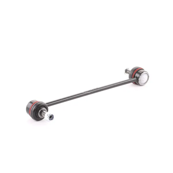 FEBI BILSTEIN Koppelstange BMTS Turbo NEU