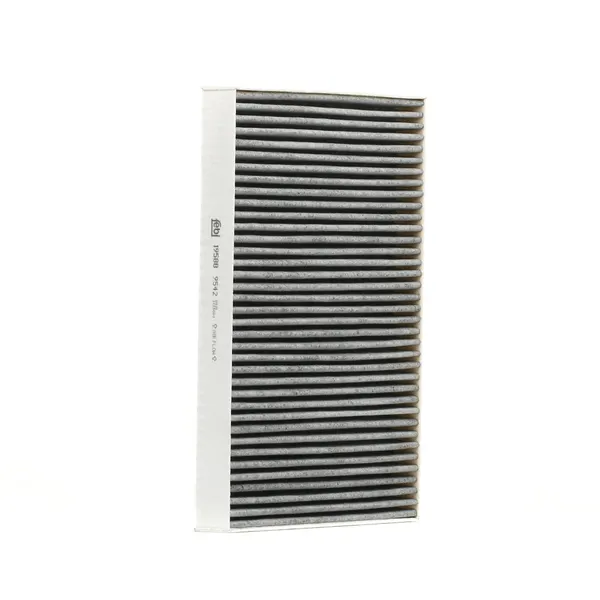 FEBI BILSTEIN Innenraumfilter Aktivkohlefilter