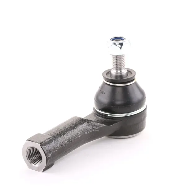 FEBI BILSTEIN Spurstangenkopf BMTS Turbo NEU