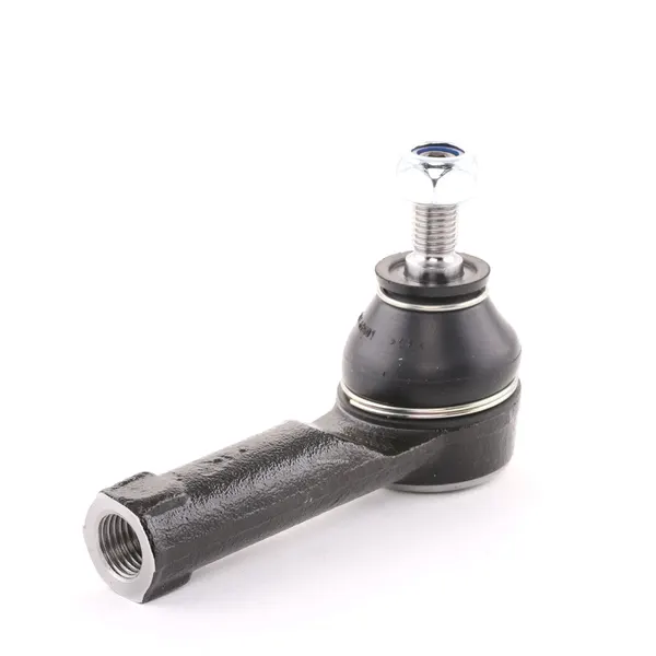 FEBI BILSTEIN Spurstangenkopf BMTS Turbo NEU