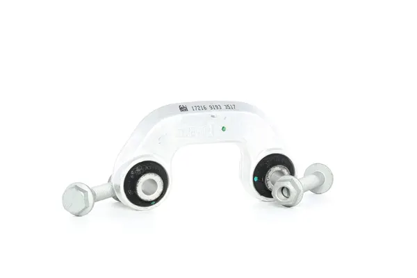 FEBI BILSTEIN Koppelstange BMTS Turbo NEU