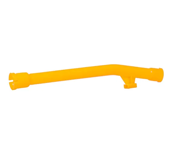 FEBI BILSTEIN Trichter, Ölpeilstab febi Plus