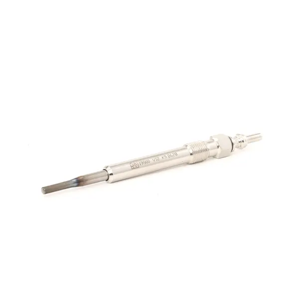 FEBI BILSTEIN Glühkerze Spannung: 12V