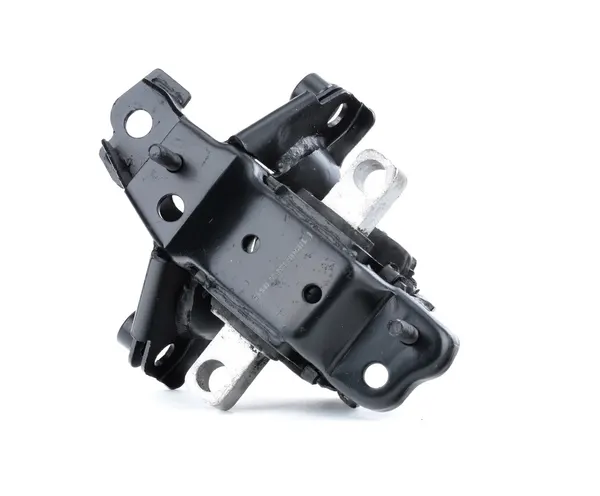 FEBI BILSTEIN Motorlager links