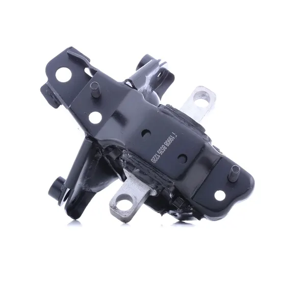 FEBI BILSTEIN Motorlager links