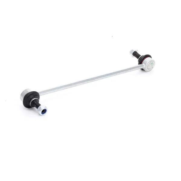 FEBI BILSTEIN Koppelstange BMTS Turbo NEU