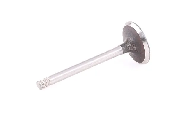 FEBI BILSTEIN Einlaßventil