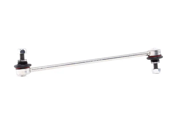 FEBI BILSTEIN Koppelstange BMTS Turbo NEU