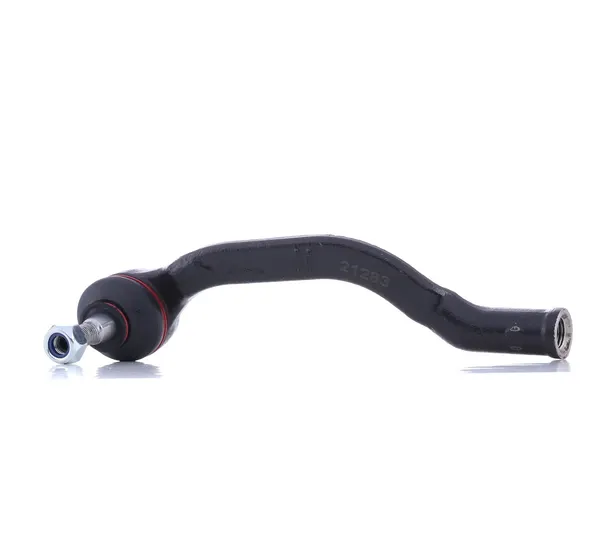FEBI BILSTEIN Spurstangenkopf Vorderachse links
