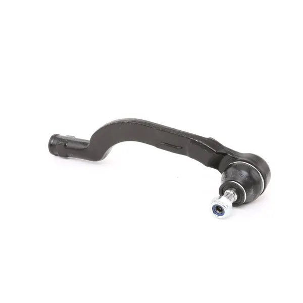 FEBI BILSTEIN Spurstangenkopf Vorderachse rechts