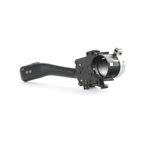 FEBI BILSTEIN Blinkerschalter