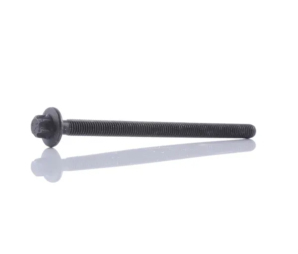 FEBI BILSTEIN Zylinderschrauben