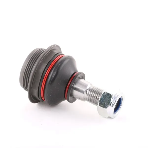 FEBI BILSTEIN Traggelenk Vorderachse rechts