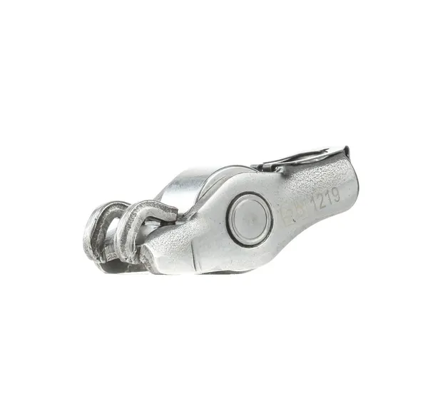 FEBI BILSTEIN Schlepphebel