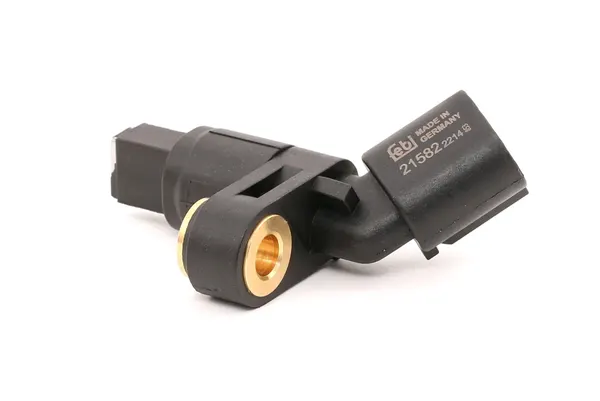 FEBI BILSTEIN ABS Sensor Vorderachse links