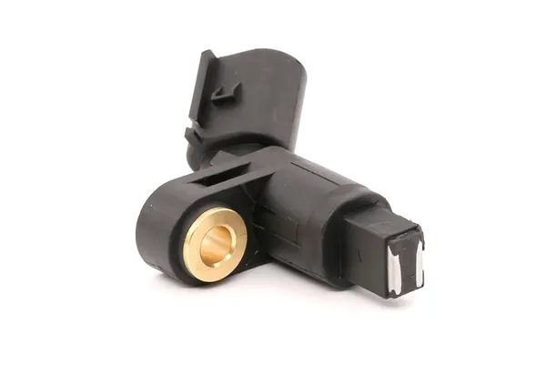 FEBI BILSTEIN ABS Sensor Vorderachse rechts