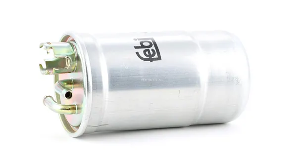 FEBI BILSTEIN Kraftstofffilter Leitungsfilter