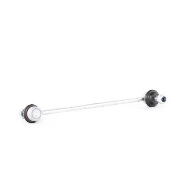 FEBI BILSTEIN Koppelstange BMTS Turbo NEU