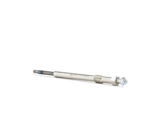 FEBI BILSTEIN Glühkerze Spannung: 11,5V