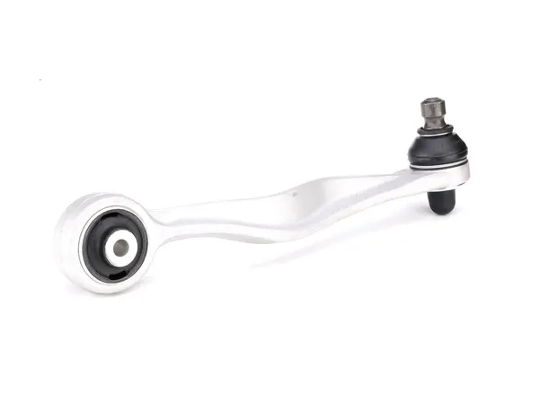 FEBI BILSTEIN Querlenker hinten
