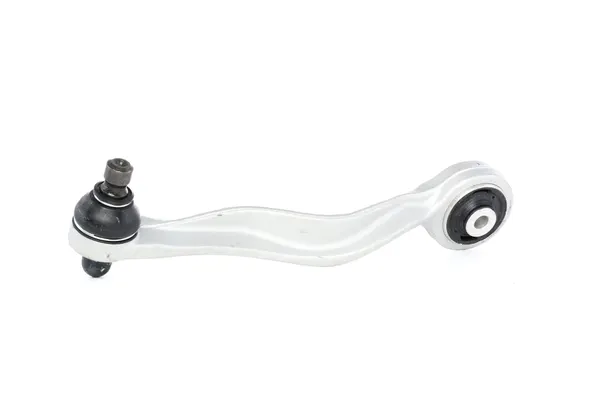 FEBI BILSTEIN Querlenker hinten