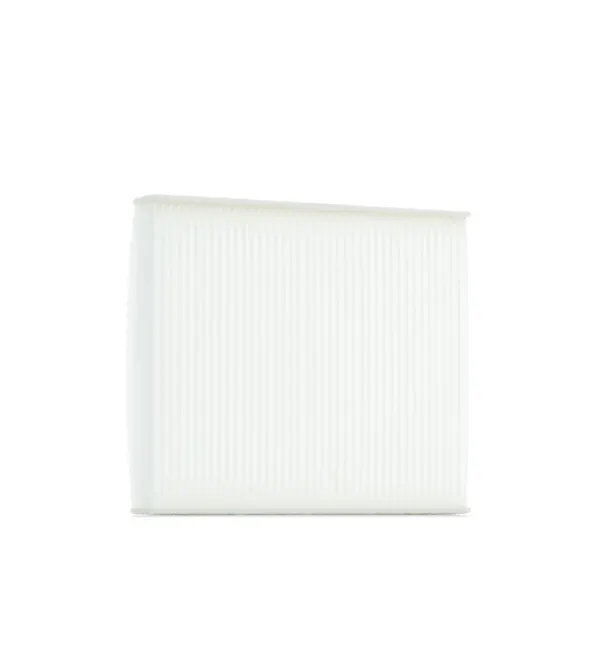 FEBI BILSTEIN Innenraumfilter Pollenfilter