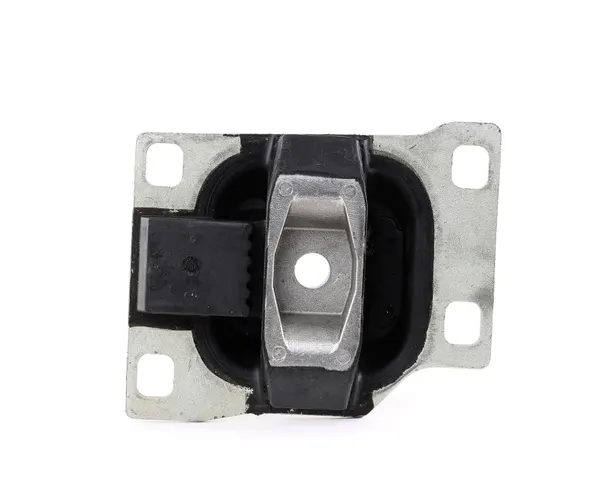 FEBI BILSTEIN Motorlager links