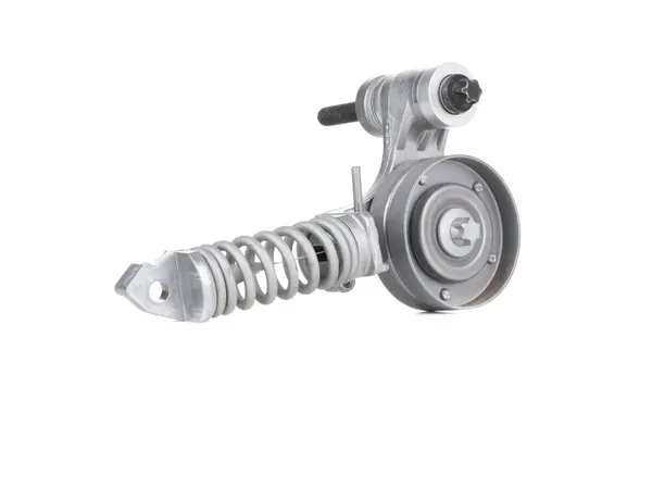 FEBI BILSTEIN Riemenspanner 70mm