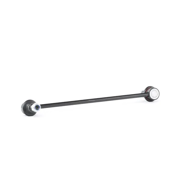 FEBI BILSTEIN Koppelstange BMTS Turbo NEU